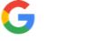 Google Pay deposits on Lotus365
